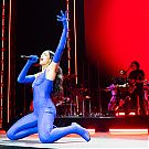 Filename=048.jpg
Filesize=4084KiB
Dimensions=4063x2709
Date added=Feb 04, 2024 048.jpg