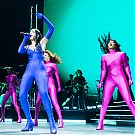 Filename=055.jpg
Filesize=4930KiB
Dimensions=4285x2857
Date added=Feb 04, 2024 055.jpg