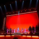 Filename=056.jpg
Filesize=4927KiB
Dimensions=4453x2969
Date added=Feb 04, 2024 056.jpg