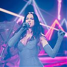 Filename=066.jpg
Filesize=4076KiB
Dimensions=4034x2689
Date added=Feb 04, 2024 066.jpg