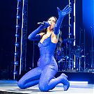 Filename=067.jpg
Filesize=4228KiB
Dimensions=3255x2170
Date added=Feb 04, 2024 067.jpg