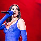 Filename=069.jpg
Filesize=4639KiB
Dimensions=4230x2820
Date added=Feb 04, 2024 069.jpg