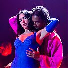 Filename=071.jpg
Filesize=4684KiB
Dimensions=4290x2860
Date added=Feb 04, 2024 071.jpg