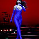 Filename=002.jpg
Filesize=597KiB
Dimensions=1365x2048
Date added=Feb 04, 2024 002.jpg