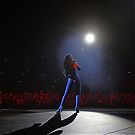 Filename=037.jpg
Filesize=499KiB
Dimensions=2048x1365
Date added=Feb 04, 2024 037.jpg