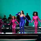 Filename=041.jpg
Filesize=773KiB
Dimensions=2048x1365
Date added=Feb 04, 2024 041.jpg