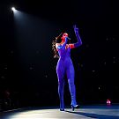 Filename=076.jpg
Filesize=304KiB
Dimensions=2048x1366
Date added=Feb 04, 2024 076.jpg