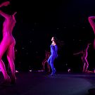 Filename=080.jpg
Filesize=395KiB
Dimensions=2048x1366
Date added=Feb 04, 2024 080.jpg