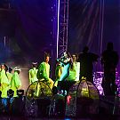 Filename=002.jpg
Filesize=3495KiB
Dimensions=2800x1867
Date added=Feb 05, 2024 002.jpg