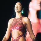 Filename=032.jpg
Filesize=124KiB
Dimensions=1080x1350
Date added=Oct 12, 2025 032.jpg