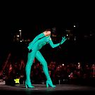 Filename=034.jpg
Filesize=112KiB
Dimensions=2560x1707
Date added=Feb 05, 2024 034.jpg