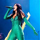 Filename=037.jpg
Filesize=548KiB
Dimensions=2048x1365
Date added=Feb 05, 2024 037.jpg