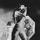 Filename=045.jpg
Filesize=291KiB
Dimensions=2048x1365
Date added=Feb 05, 2024 045.jpg