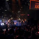 Filename=014.jpg
Filesize=3626KiB
Dimensions=5000x3333
Date added=Apr 27, 2024 014.jpg