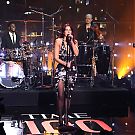 Filename=022.jpg
Filesize=5064KiB
Dimensions=5000x3333
Date added=Apr 27, 2024 022.jpg