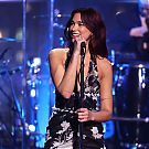 Filename=027.jpg
Filesize=4560KiB
Dimensions=5000x3335
Date added=Apr 27, 2024 027.jpg