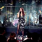 Filename=028.jpg
Filesize=1170KiB
Dimensions=2048x1365
Date added=Apr 27, 2024 028.jpg