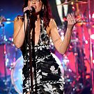 Filename=030.jpg
Filesize=1064KiB
Dimensions=1365x2048
Date added=Apr 27, 2024 030.jpg