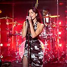 Filename=042.jpg
Filesize=1189KiB
Dimensions=2048x1365
Date added=Apr 27, 2024 042.jpg