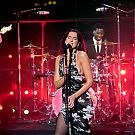 Filename=050.jpg
Filesize=1139KiB
Dimensions=2048x1366
Date added=Apr 27, 2024 050.jpg