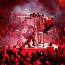 Filename=051.jpg
Filesize=902KiB
Dimensions=4250x2954
Date added=Feb 05, 2024 051.jpg