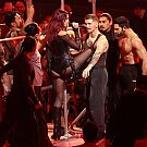 Filename=055.jpg
Filesize=873KiB
Dimensions=3557x3124
Date added=Feb 05, 2024 055.jpg