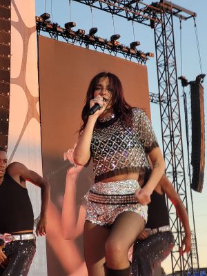 © x.com/rodrialonso97
