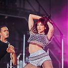 Filename=003.jpg
Filesize=294KiB
Dimensions=2000x1333
Date added=Jul 12, 2024 003.jpg