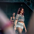 Filename=012.jpg
Filesize=99KiB
Dimensions=1179x784
Date added=Jul 12, 2024 012.jpg