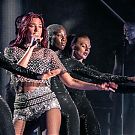 Filename=013.jpg
Filesize=174KiB
Dimensions=1179x784
Date added=Jul 12, 2024 013.jpg