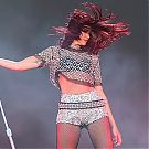 Filename=016.jpg
Filesize=39KiB
Dimensions=634x423
Date added=Jul 12, 2024 016.jpg