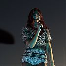 Filename=020.jpg
Filesize=135KiB
Dimensions=1178x1178
Date added=Jul 12, 2024 020.jpg