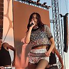 Filename=022.jpg
Filesize=1323KiB
Dimensions=3024x4032
Date added=Jul 12, 2024 022.jpg