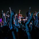 Filename=028.jpg
Filesize=91KiB
Dimensions=1080x719
Date added=Jul 12, 2024 028.jpg