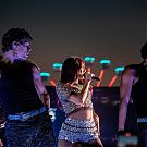 Filename=032.jpg
Filesize=98KiB
Dimensions=1080x719
Date added=Jul 12, 2024 032.jpg