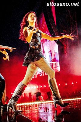 © x.com/AltosaxoMusic
