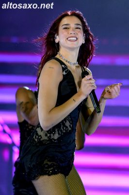 © x.com/AltosaxoMusic
