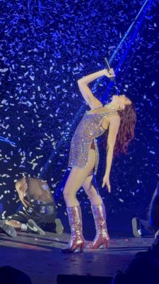 © x.com/illusiondlipa
