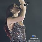 Filename=011.jpg
Filesize=212KiB
Dimensions=1194x2048
Date added=Jul 07, 2024 011.jpg