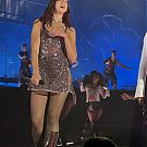 Filename=014.jpg
Filesize=368KiB
Dimensions=1536x2048
Date added=Jul 07, 2024 014.jpg