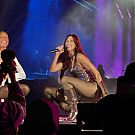 Filename=016.jpg
Filesize=234KiB
Dimensions=1536x2048
Date added=Jul 07, 2024 016.jpg