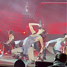 Filename=020.jpg
Filesize=213KiB
Dimensions=1152x2048
Date added=Jul 07, 2024 020.jpg