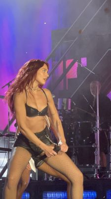 © twitter.com/deboraneskin
