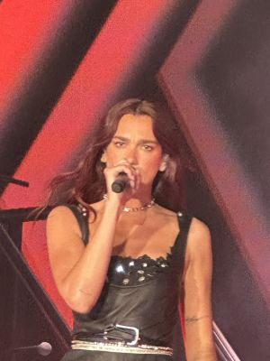 © twitter.com/sometimesheaven
