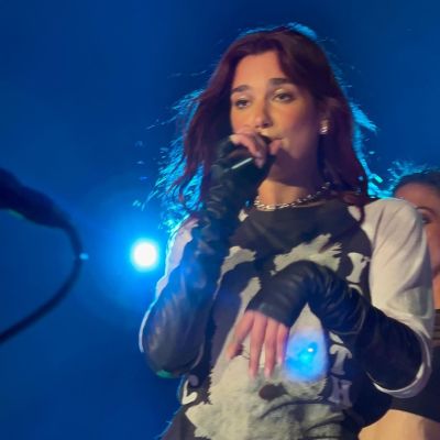 © instagram.com/giannibrlo
