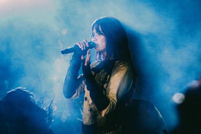 © x.com/cleo_crenar
