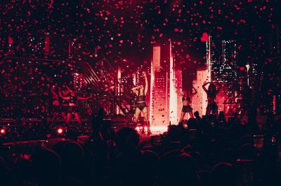 © x.com/cleo_crenar
