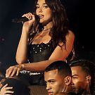 Filename=055.jpg
Filesize=110KiB
Dimensions=1080x1346
Date added=Jun 13, 2024 055.jpg