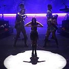 Filename=074.jpg
Filesize=2948KiB
Dimensions=2362x3189
Date added=Jun 13, 2024 074.jpg