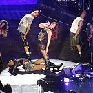 Filename=084.jpg
Filesize=2742KiB
Dimensions=3189x2126
Date added=Jun 13, 2024 084.jpg